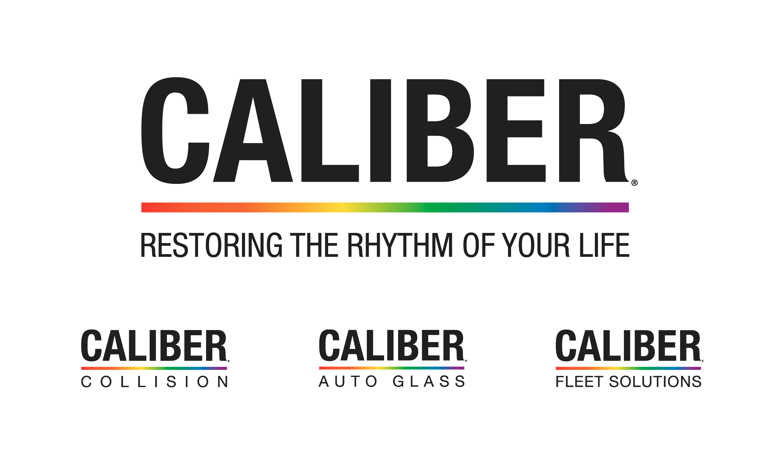 ALL LOB-CaliberCollision-AutoGlass-Fleet_Vertical_RGB_K+Color-01.png